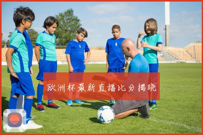 欧洲杯最新直播比分揭晓