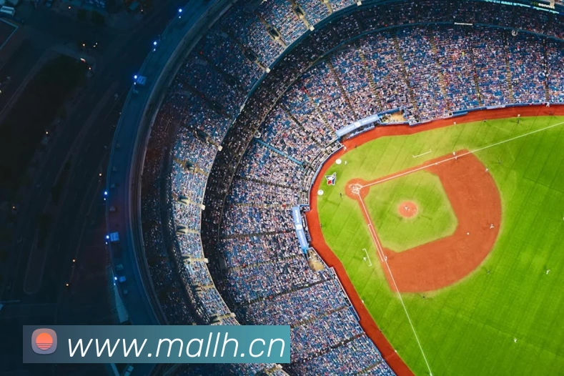 乐鱼官方端网站登录入口 - 乐鱼leyu(中国)全站App